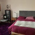 3 Chambres Chez Particulier Pour Les 24H Du Mans