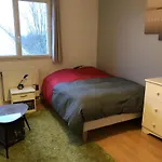 3 Chambres Chez Particulier Pour Les 24H Du Mans