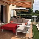 3 Chambres Chez Particulier Pour Les 24H Du Mans